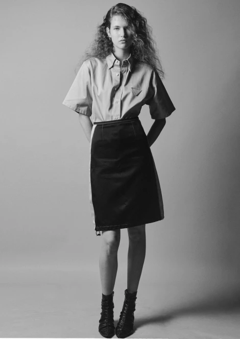 Julia Walczuk 408312
