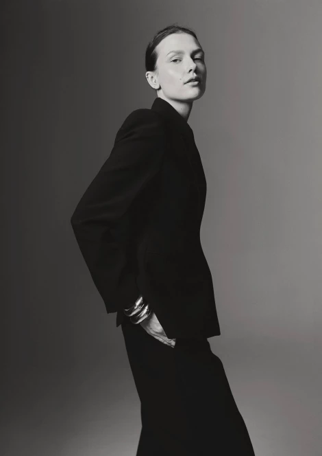 Monika Karwowska 390159