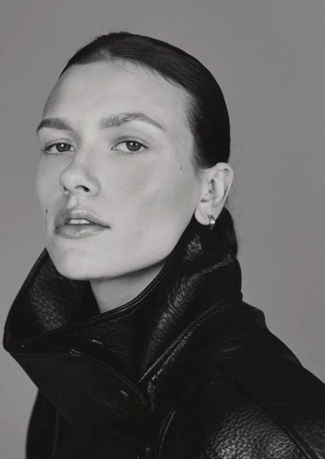 Monika Karwowska 390160