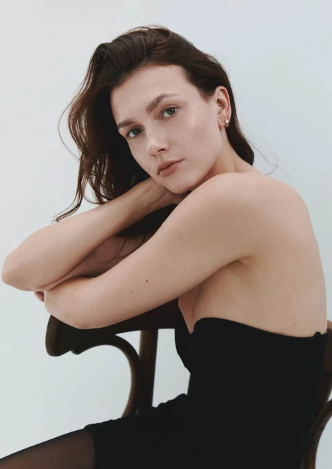 Monika Karwowska 390161