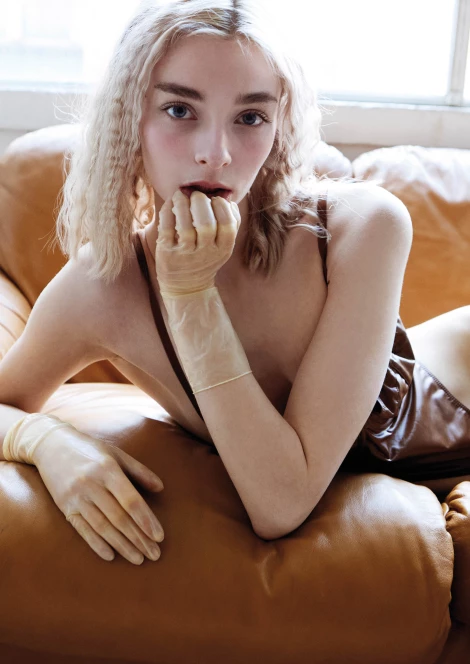 Oliwia Kozak 402552