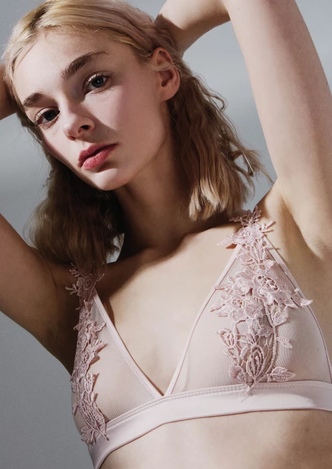 Oliwia Kozak 402553