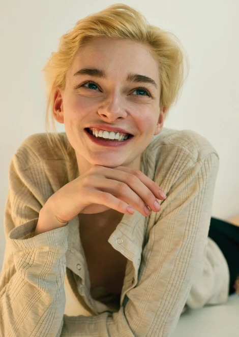Oliwia Kozak 408321