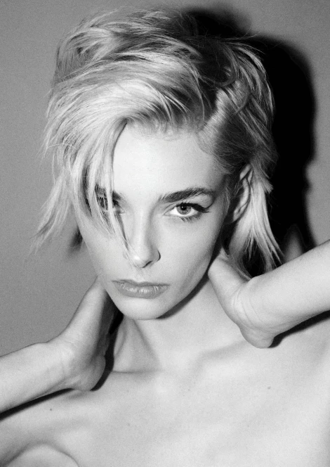 Oliwia Kozak 408322