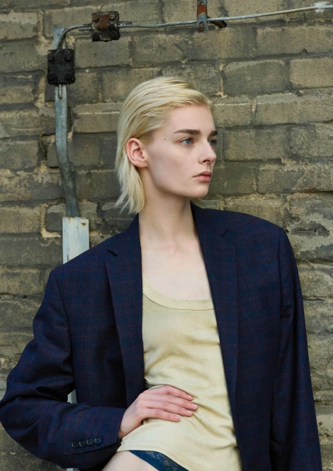 Oliwia Kozak 408324