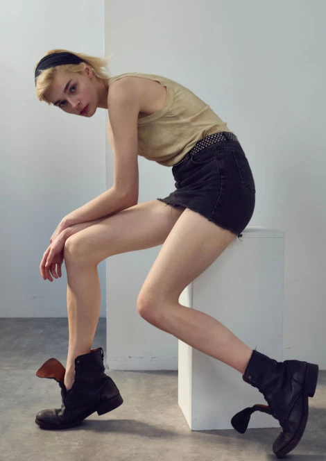 Oliwia Kozak 408327