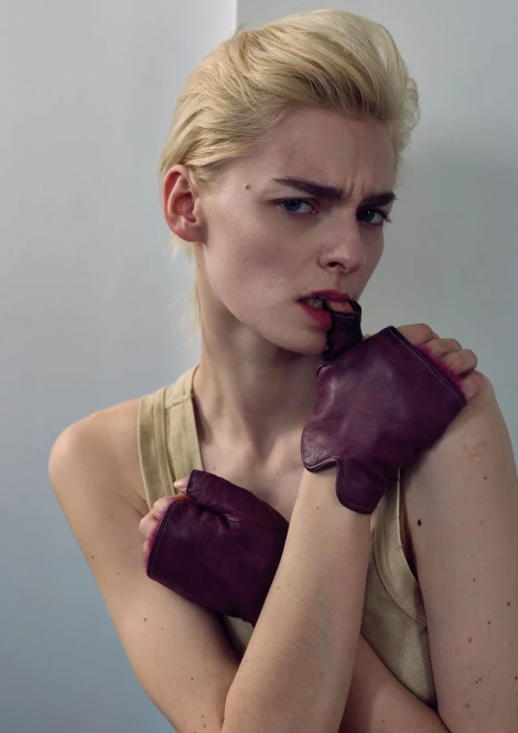 Oliwia Kozak 408328