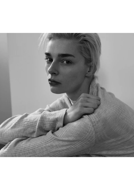 Oliwia Kozak 408329