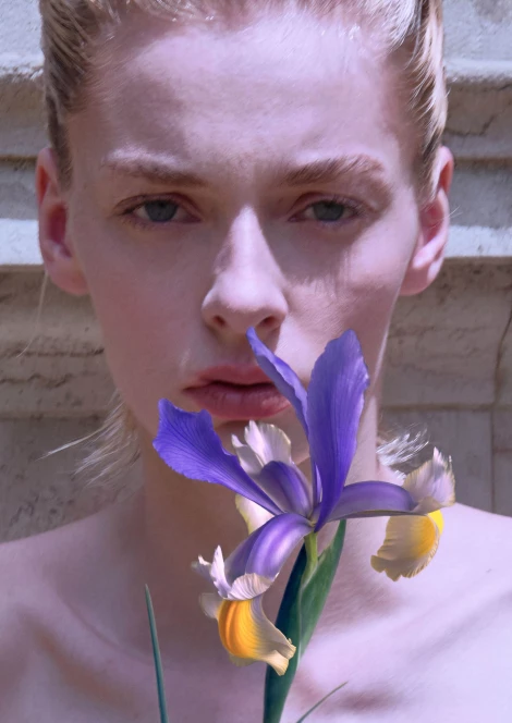 Oliwia Kozak 415570