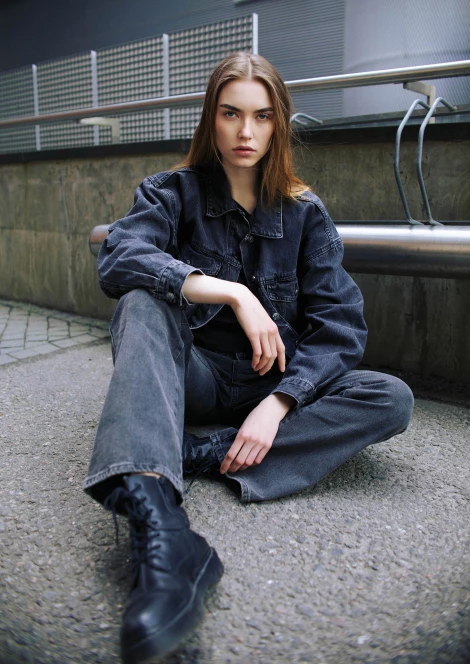 Viivi Juusola 371796