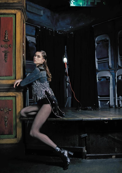 Viivi Juusola 397200