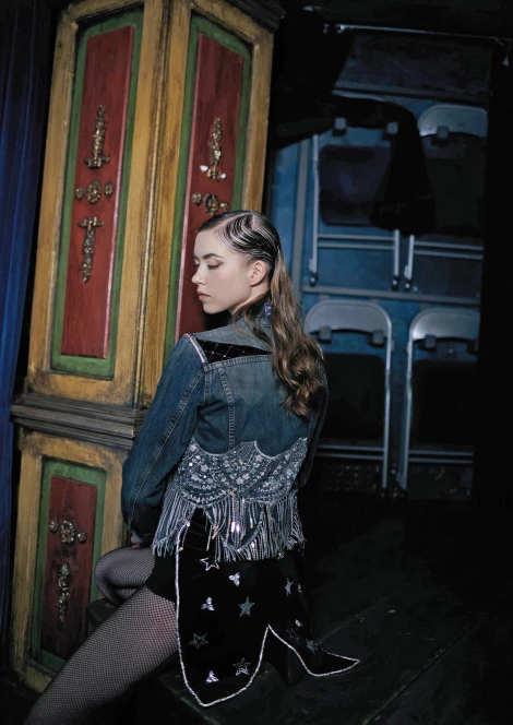 Viivi Juusola 397201