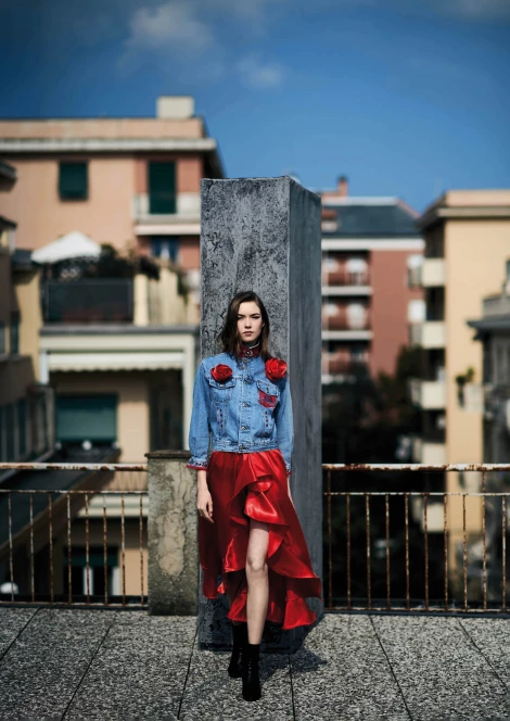 Viivi Juusola 397202