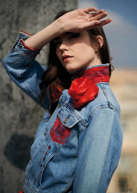 Viivi Juusola 397203