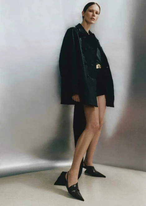 Angelika W. (GBO) 339914