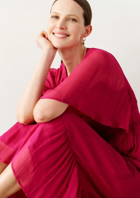 Angelika W. (GBO) 346888