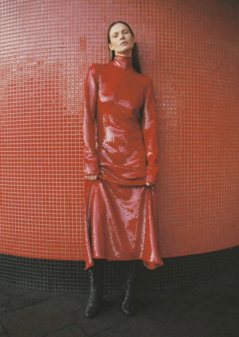 Angelika W. (GBO) 346889