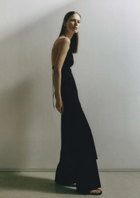 Angelika W. (GBO) 346892