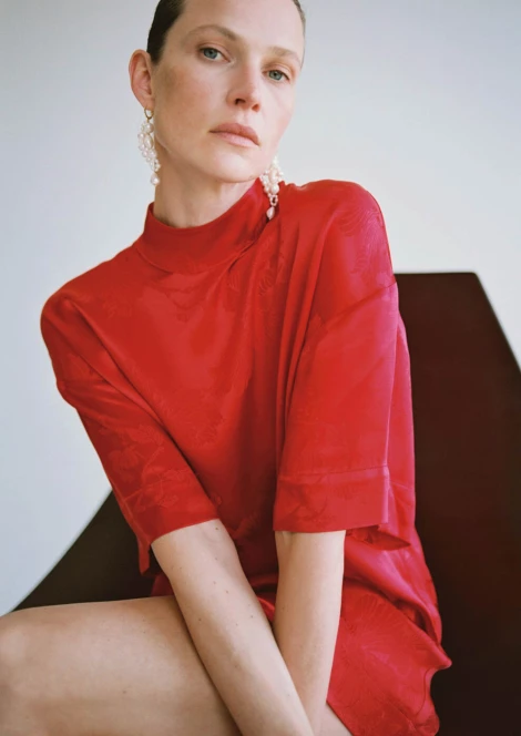 Angelika W. (GBO) 374496