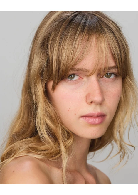 Chiara Potocki 373585