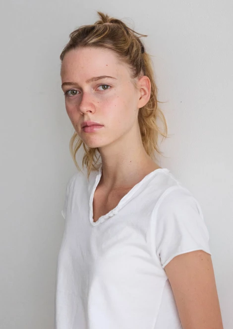 Chiara Potocki 373586