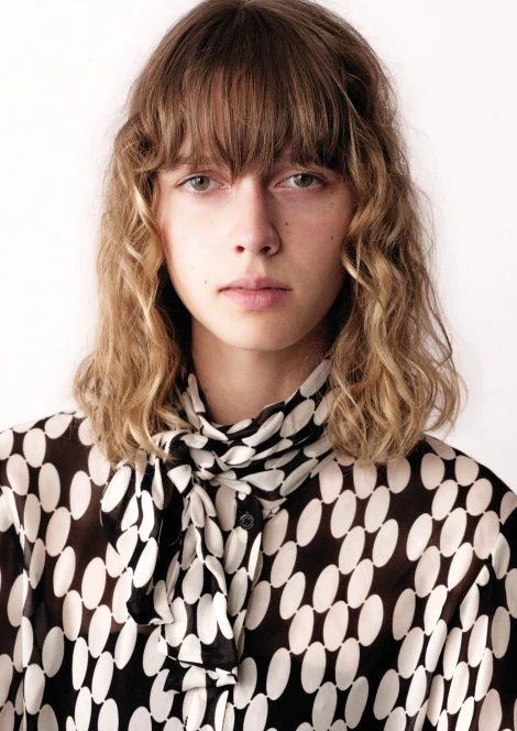 Chiara Potocki 379407