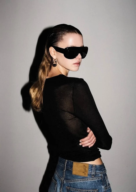 Chiara Potocki 388707