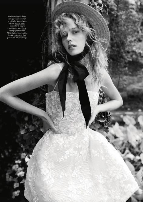 Chiara Potocki 388708