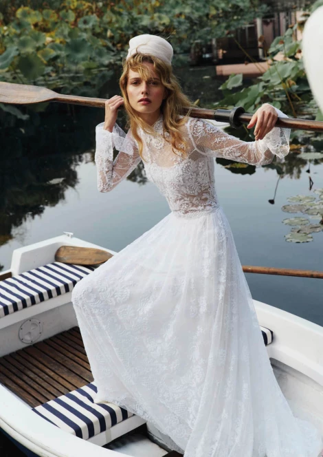 Chiara Potocki 388709