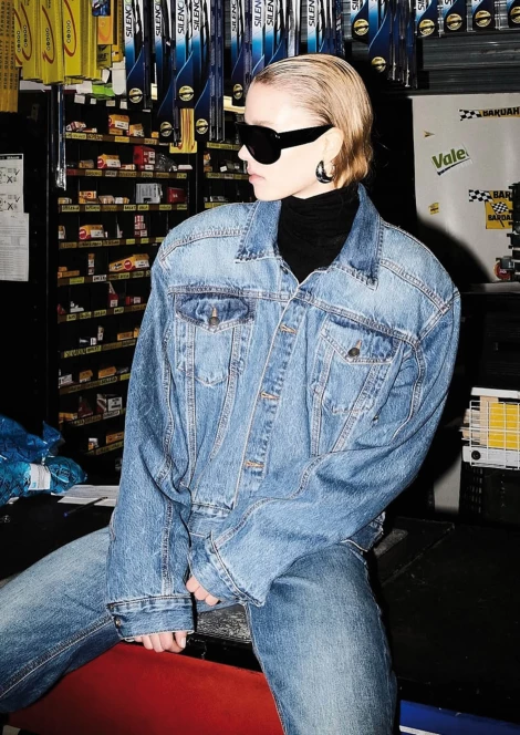 Chiara Potocki 388713