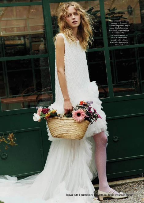 Chiara Potocki 388714