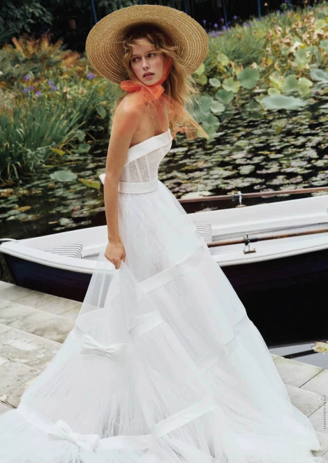 Chiara Potocki 388715