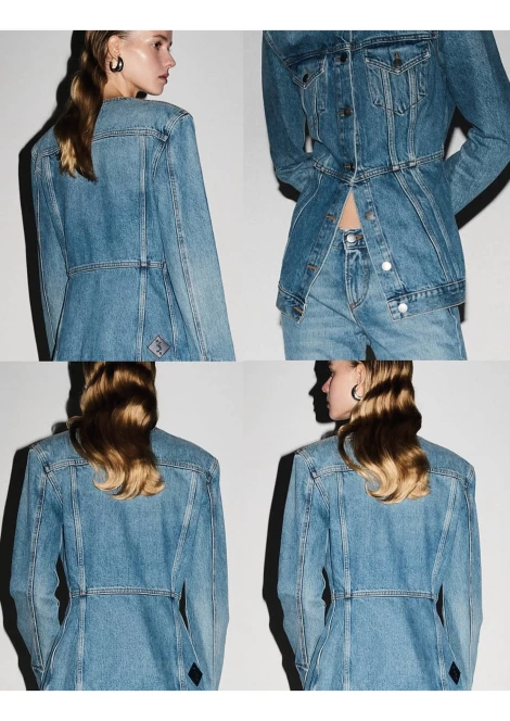 Chiara Potocki 388716