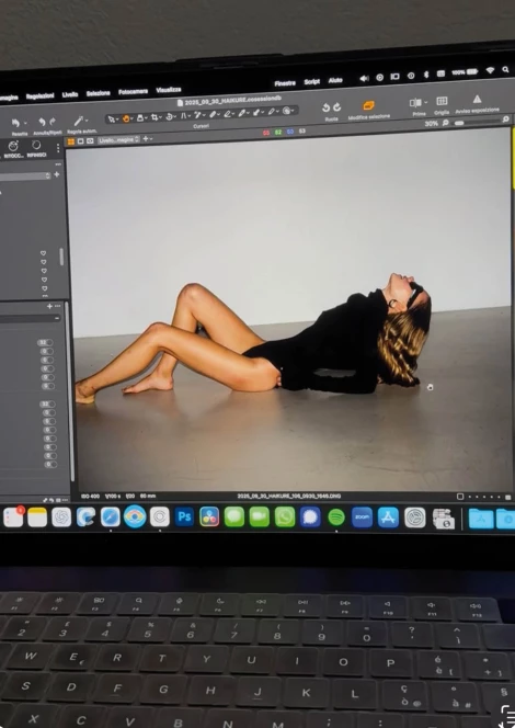 Chiara Potocki 388717