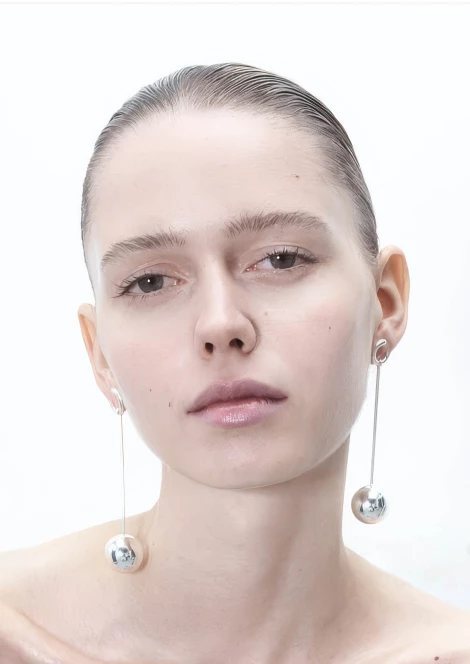 Chiara Potocki 388718