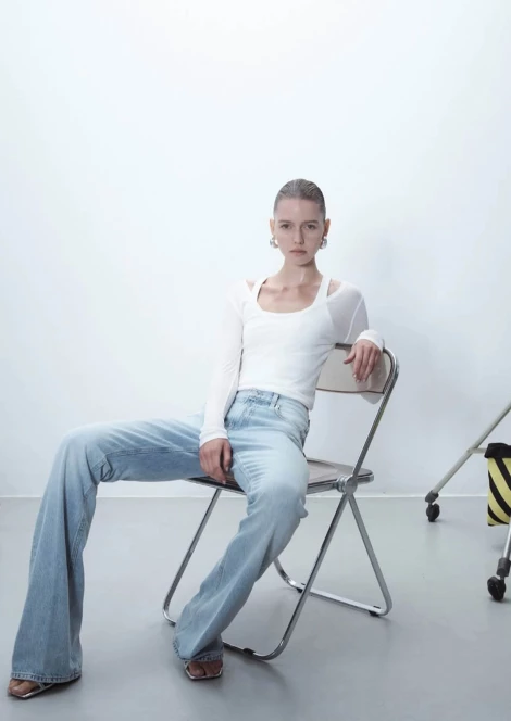 Chiara Potocki 388719