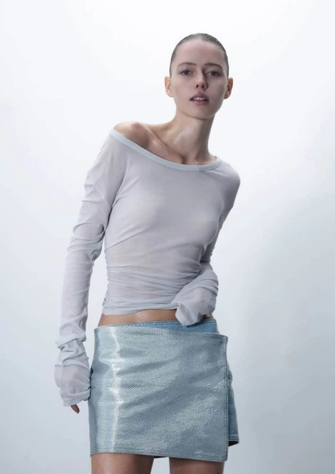 Chiara Potocki 388720