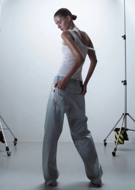 Chiara Potocki 388721