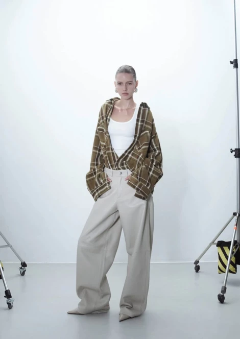 Chiara Potocki 388722