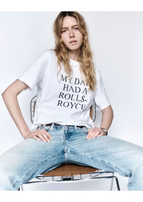 Chiara Potocki 396002