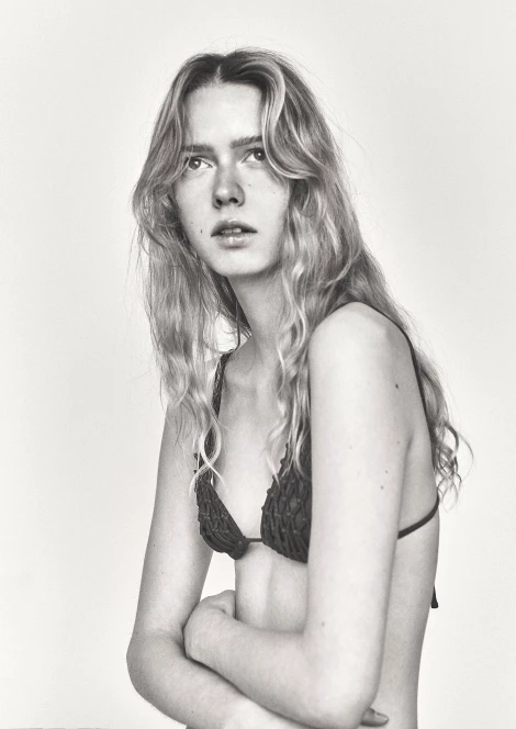 Chiara Potocki 396004