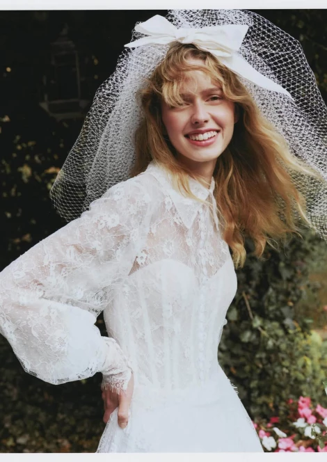 Chiara Potocki 396005