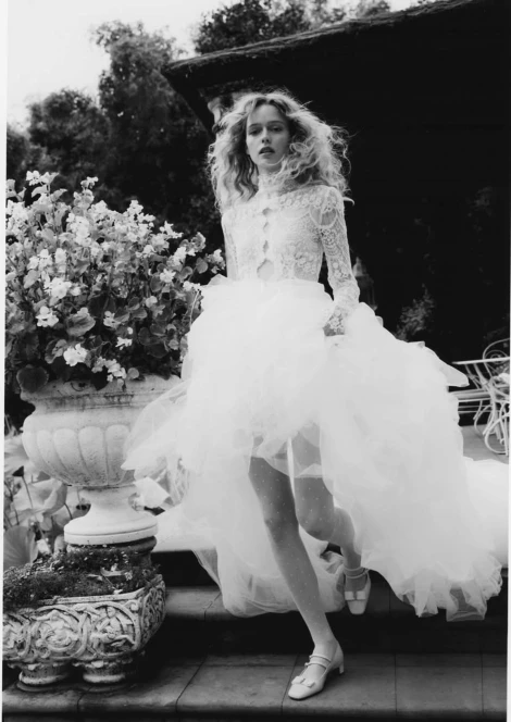 Chiara Potocki 396006