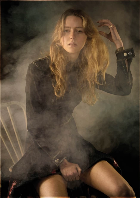 Chiara Potocki 397034