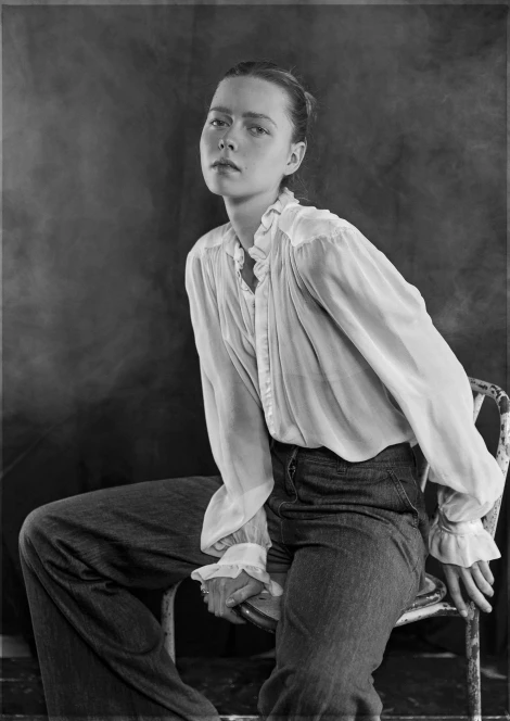 Chiara Potocki 397035