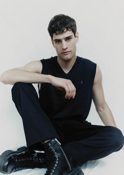 Kal Izov 373954