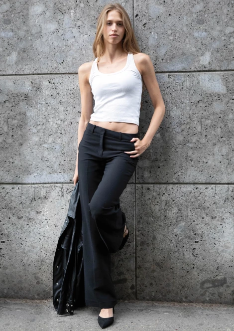 Natalie Santagostino 374093
