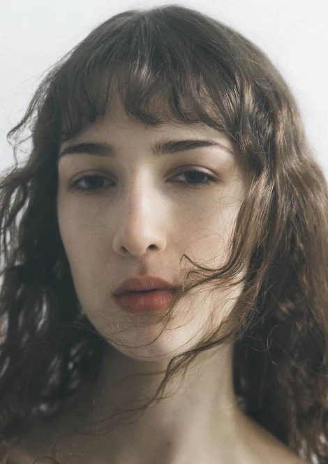 Alice Turnbull 406062