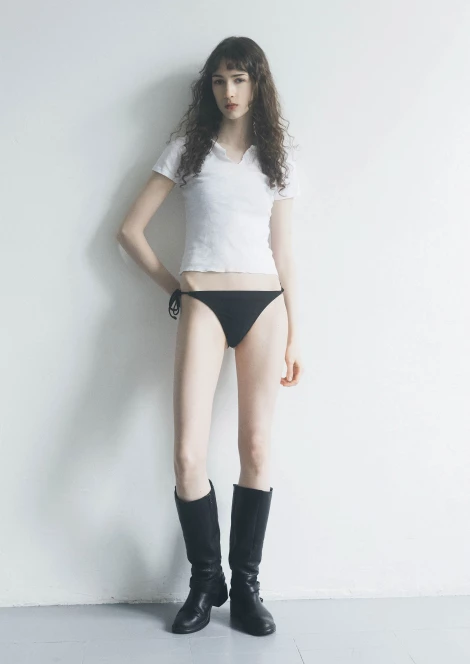 Alice Turnbull 406063