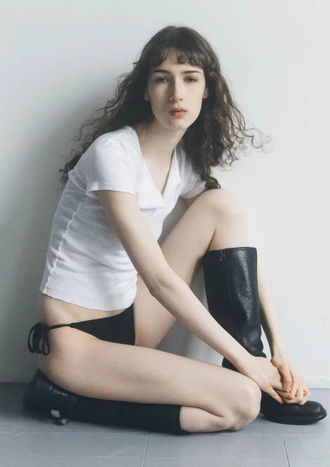 Alice Turnbull 406065